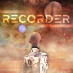 Recorder (Cathy McCrumb)